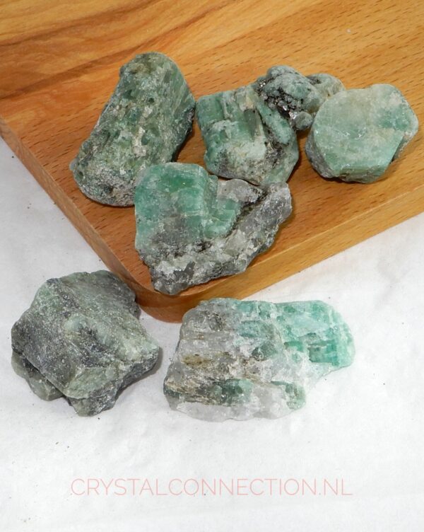 smaragd-extra-ruw-middel Smaragd ruw