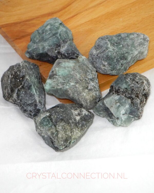 smaragd-standaard-ruw-groot Smaragd ruw