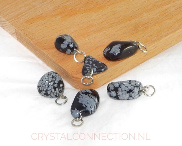 sneeuwvlokobsidiaan-hanger-klein Obsidiaan Sneeuwvlok hanger