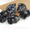 sneeuwvlokobsidiaan-ruw-300-400g Sneeuwvlok obsidiaan ruw