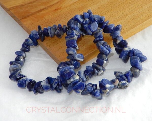 sodaliet-armband-split-groot-2 Sodaliet armband