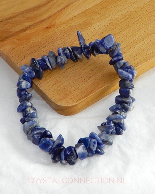 sodaliet-armband-split-groot Sodaliet armband