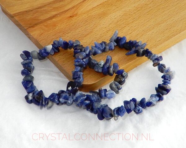 sodaliet-armband-split-klein-2 Sodaliet armband