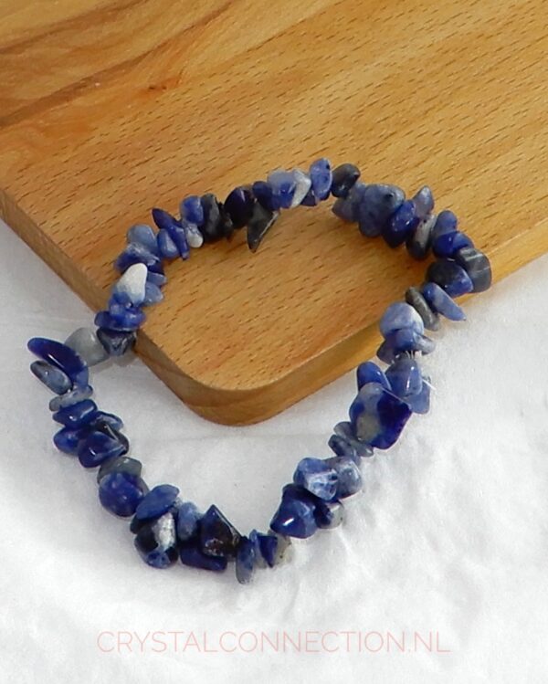 sodaliet-armband-split-klein Sodaliet armband