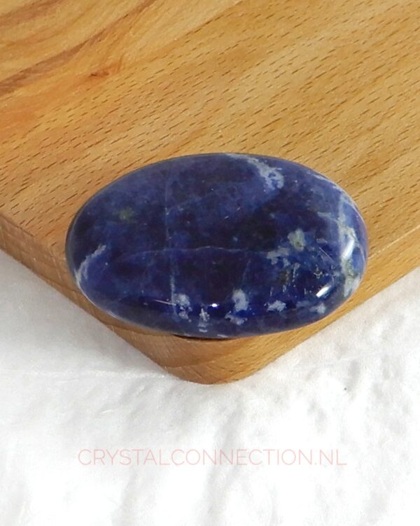 sodaliet-blije-kei Trouwe sodaliet Blije Kei