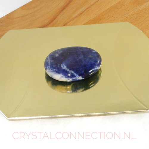 sodaliet-blije-kei-cadeau-verpakking Trouwe sodaliet Blije Kei