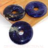 sodaliet-donut-4cm-scaled Shungiet donut
