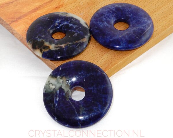 sodaliet-donut-4cm-scaled Shungiet donut