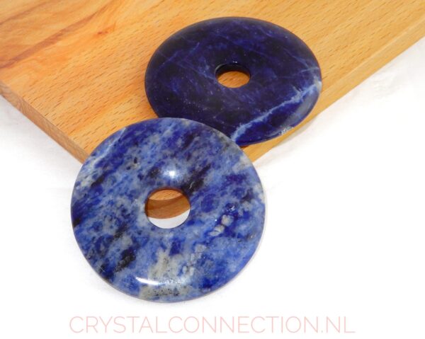 sodaliet-donut-5cm-scaled Shungiet donut