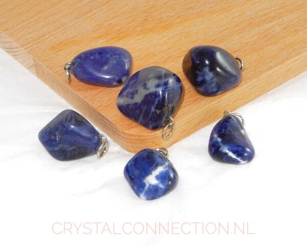 sodaliet-hanger-middel Sodaliet hanger