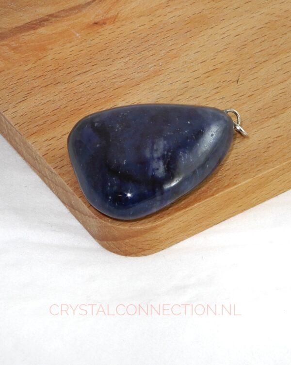 sodaliet-hanger-plat Sodaliet hanger