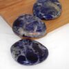 sodaliet-schijfsteen-standaard-groot Sodaliet schijfsteen