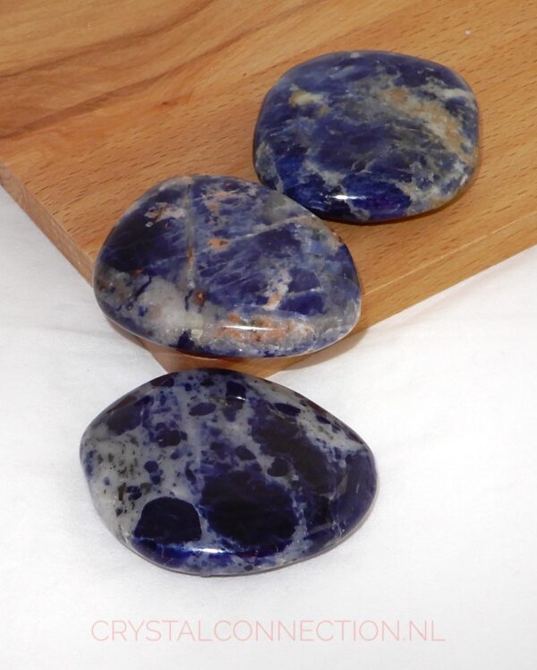 sodaliet-schijfsteen-standaard-groot Sodaliet schijfsteen