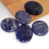 sodaliet-schijfsteen-standaard-klein Sodaliet schijfsteen