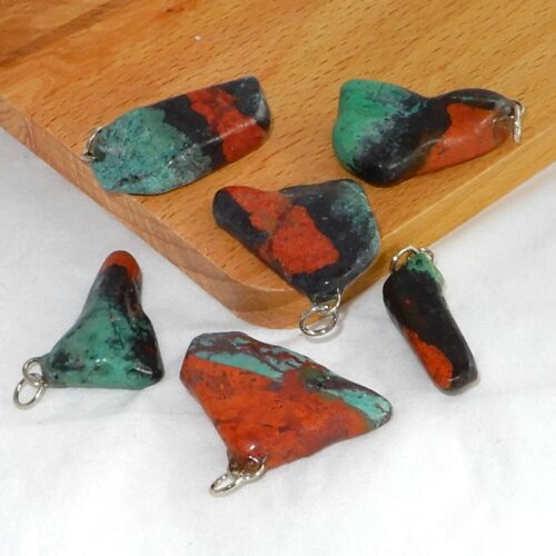 sonora-sunrise-hanger Sonora Sunrise hanger