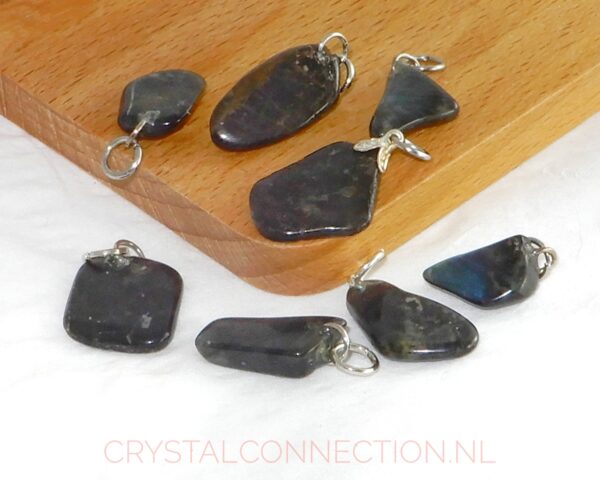 spectroliet-hanger Spectroliet hanger