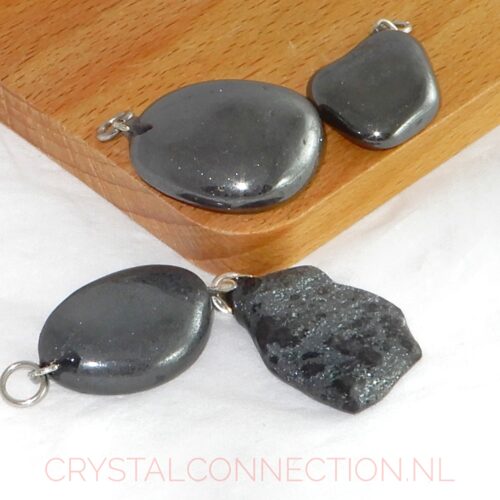 speculariet-hanger Speculariet hanger