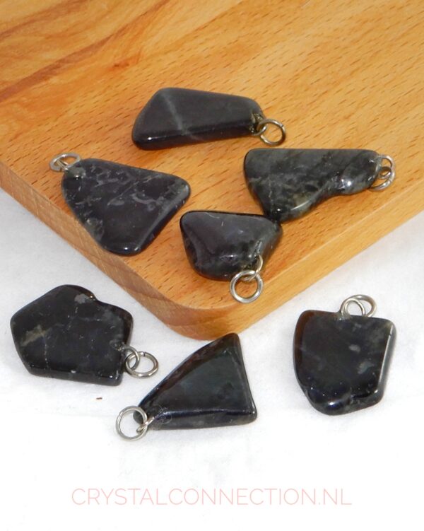 spektroliet-hanger-groot Spectroliet hanger