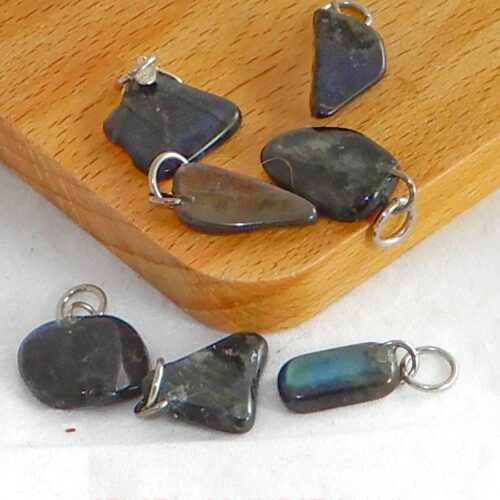 spektroliet-hanger-klein Spectroliet hanger