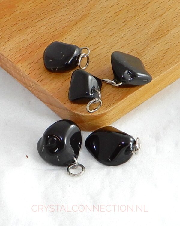 spinel-hanger-zwart Spinel hanger