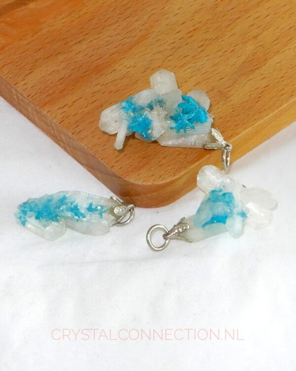 stilbiet-cavansiet-hanger Stilbiet hanger