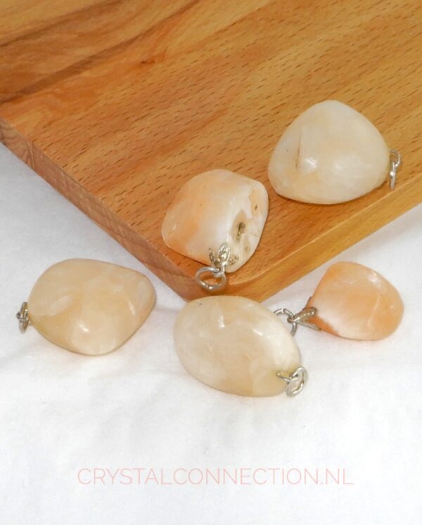 stilbiet-hanger Stilbiet hanger