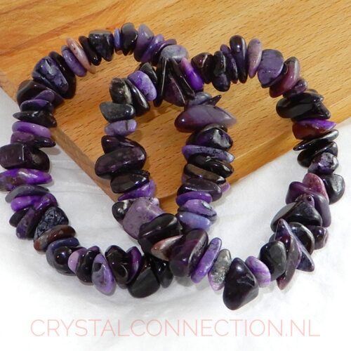 sugiliet-armband-groot-2 Sugiliet armband