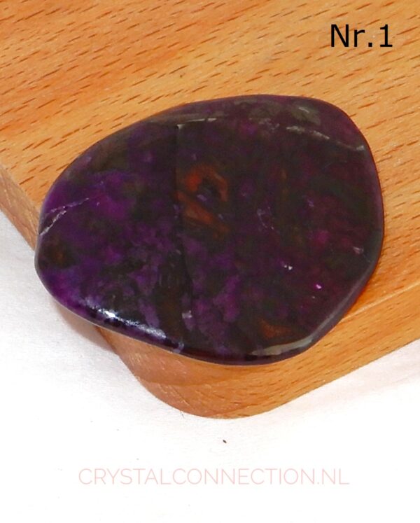 sugiliet-geslepen-nr1 Sugiliet trommelsteen