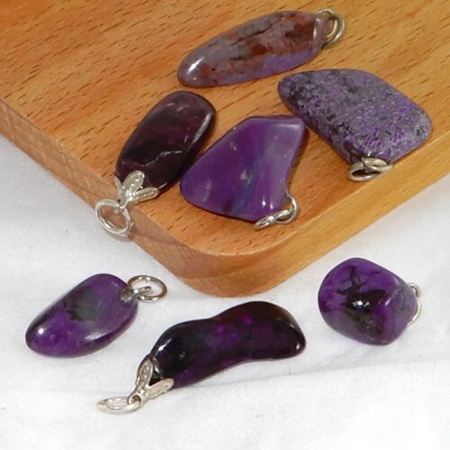 sugiliet-hanger Sugiliet hanger