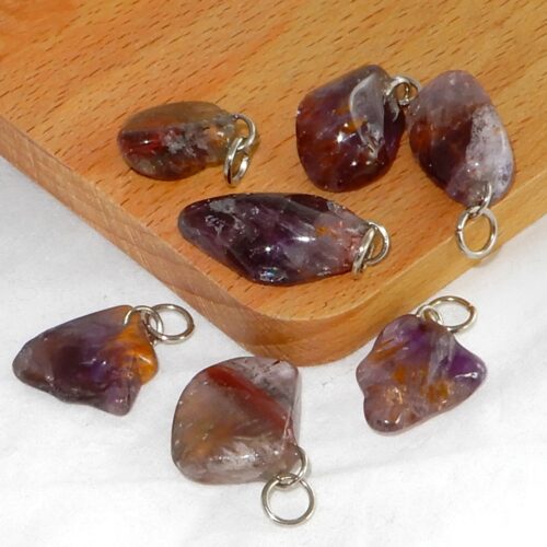 super-seven-hanger Super Seven hanger