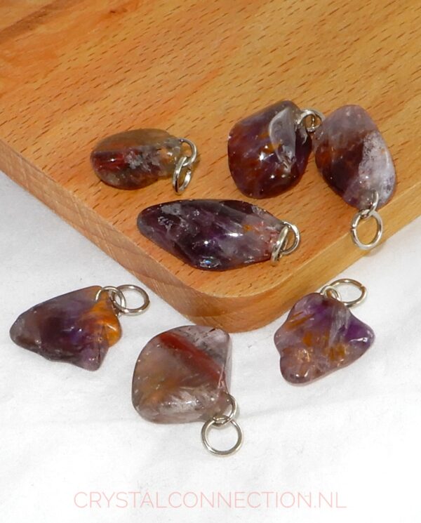 super-seven-hanger Super Seven hanger