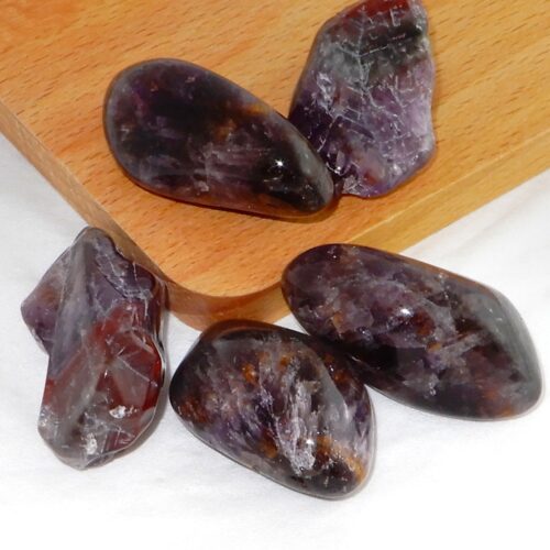 superseven-trommelsteen-groot Super Seven trommelsteen