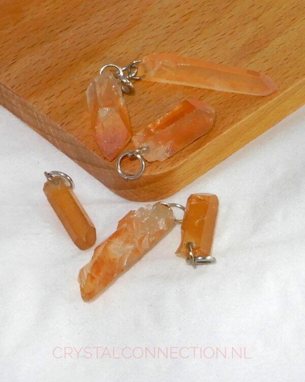 tangerine-hanger-klein Tangerinekwarts hanger