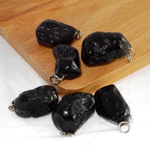 tektiet-hanger-getrommeld Tektiet hanger