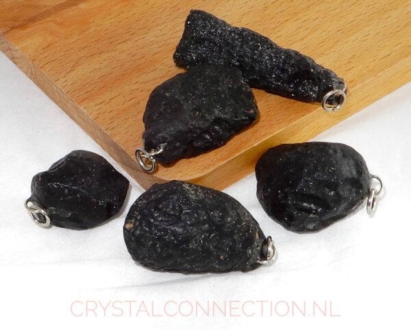 tektiet-hanger-ruw Tektiet ruw