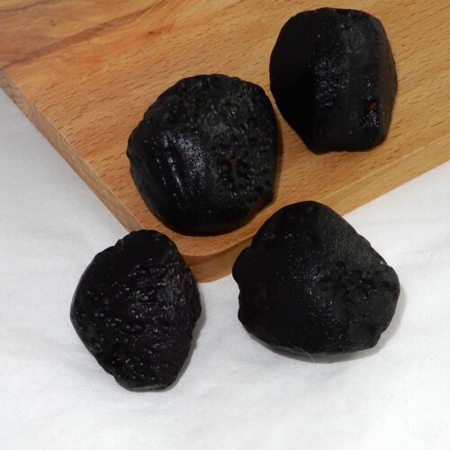 tektiet-ruw Tektiet ruw