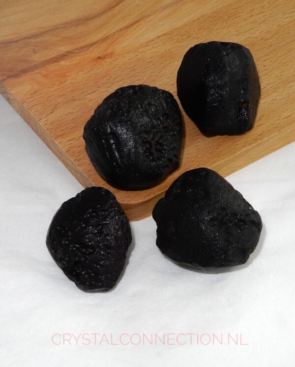 tektiet-ruw Tektiet ruw