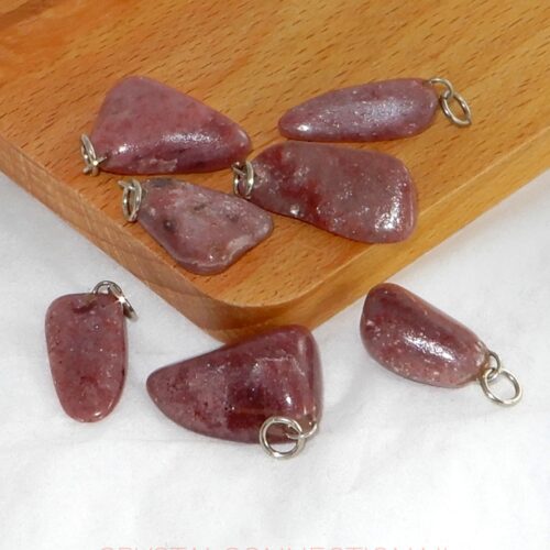 thuliet-hanger Thuliet hanger