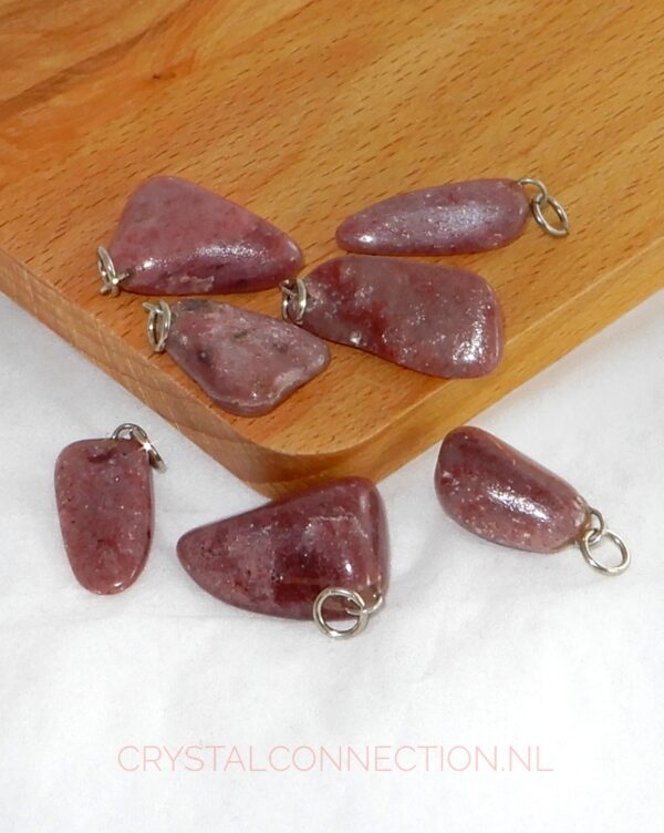 thuliet-hanger Thuliet hanger