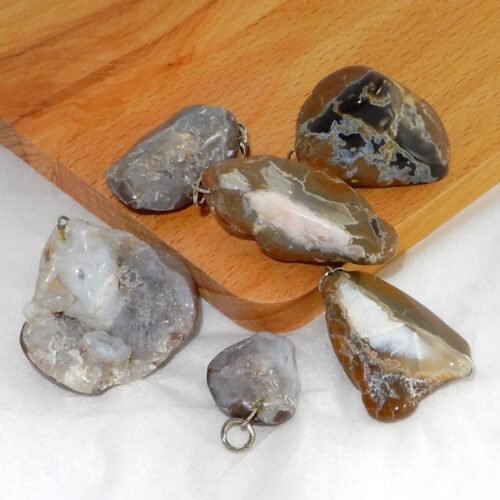 thunderegg-hanger Thunderegg hanger