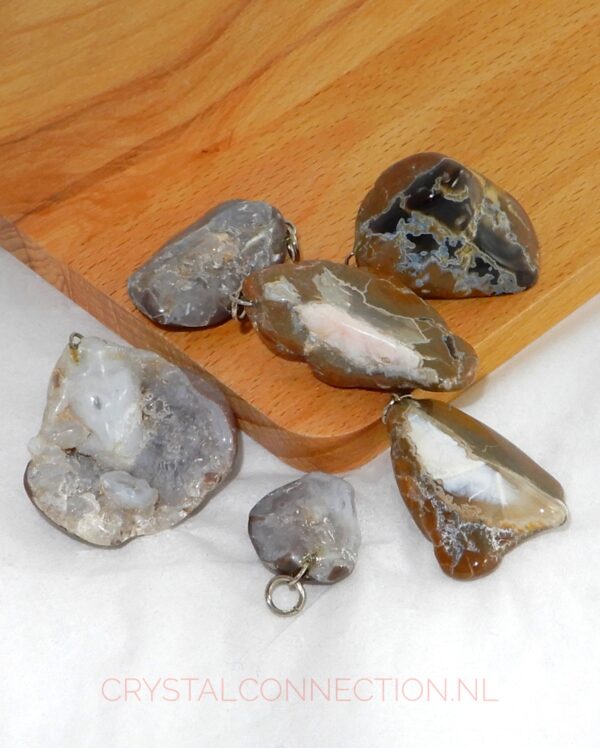 thunderegg-hanger Thunderegg hanger