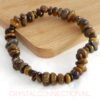 tijgeroog-armband-rond-1 Tijgeroog armband