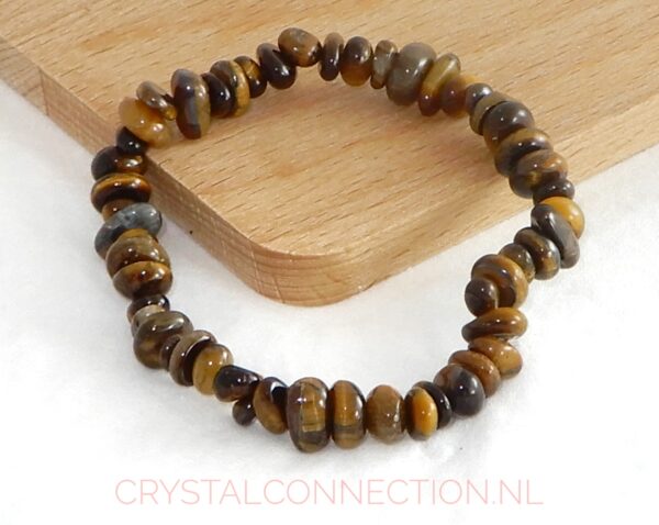 tijgeroog-armband-rond-1 Tijgeroog armband