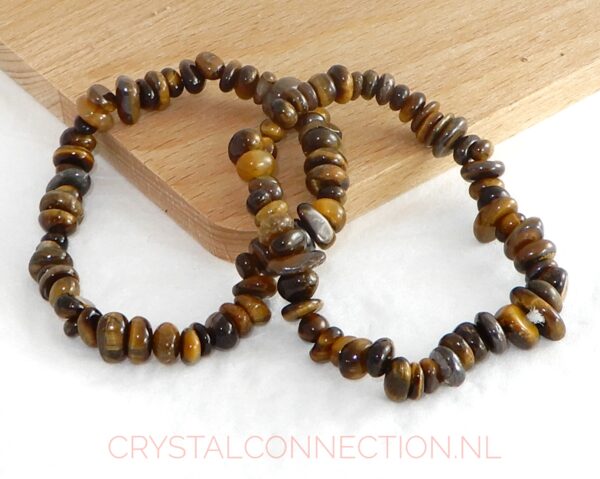 tijgeroog-armband-rond-2 Tijgeroog armband