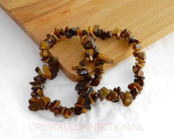 tijgeroog-armband-split-2 Tijgeroog armband