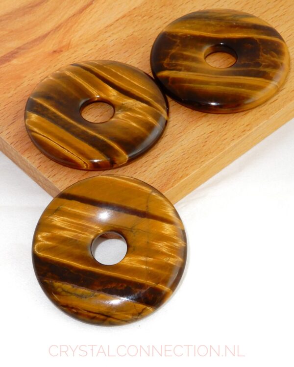 tijgeroog-donut-AA-kwaliteit-4cm-scaled Shungiet donut