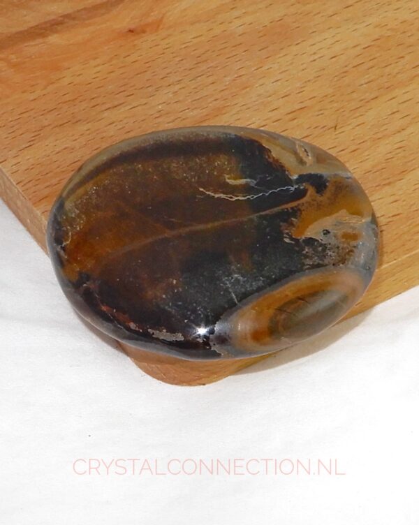 tijgeroog-multi-schijfsteen-groot Tijgeroog schijfsteen