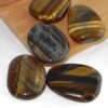 tijgeroog-multi-schijfsteen-klein Tijgeroog schijfsteen