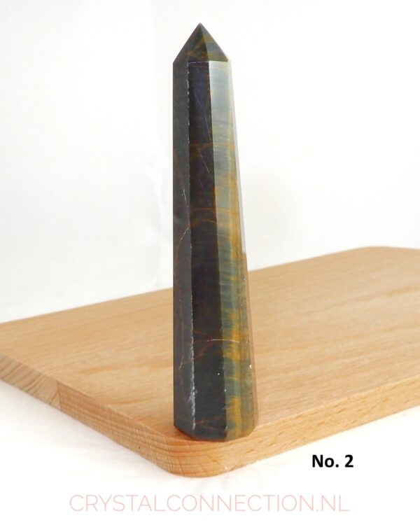 tijgeroog-obelisk-no2-scaled Toermalijn zwart obelisk geslepen vorm