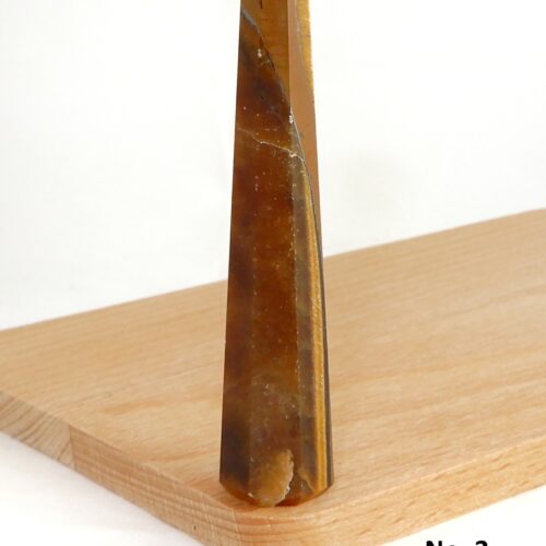 tijgeroog-obelisk-no3 Tijgeroog obelisk geslepen steen